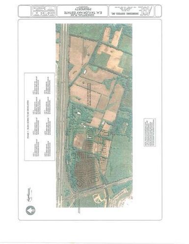 2088 Versailles Road, Frankfort, KY 40601